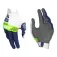 Leatt Junior Offroad-Handschuhe