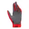 Leatt Luvas de off-road Junior
