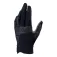 Leatt Luvas de off-road Junior
