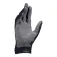 Leatt Luvas de off-road Junior