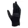 Leatt Junior Offroad-Handschuhe