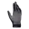 Leatt Junior off-road gloves
