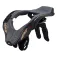 Leatt Protector de coll 3.5 Junior