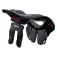 Leatt Protetor de pescoço 3.5 Junior