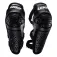 Leatt Ginocchiere Dual Axis Pro