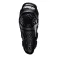 Leatt Ginocchiere Dual Axis Pro