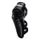 Leatt Ginocchiere Dual Axis Pro