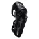 Leatt Ginocchiere Dual Axis Pro