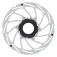 Brakco Disc de fre CL