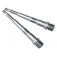 Ht components AEO6 pedal axle