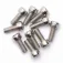 Ht components ANS10 pedalpigger