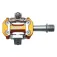 Ht Components Pedals M2