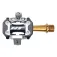 Ht components M2 pedaler
