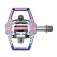 Ht components T2 pedaler