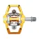 Ht components T2 pedaler