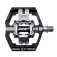 Ht components Pedals X3