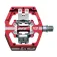 Ht components X3 pedals