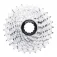 MicroSHIFT Road Centos Cassette