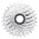 MicroSHIFT Cassette RTE R10