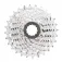 MicroSHIFT Cassette RTE R9
