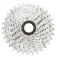 MicroSHIFT Cassette RTE R9