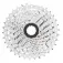 MicroSHIFT Cassette RTE R9
