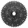 MicroSHIFT Cassetta VTT XCD