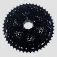 MicroSHIFT XLE Cassette