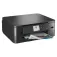 Brother DCP-J1140DW Multifunktionsprinter