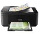 Canon Pixma TR4750I printer