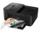 Canon Pixma TR4750I printer