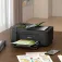 Canon Pixma TR4750I printer