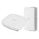 Cisco Catalyst 9105AX Series WIFI Access Point
