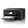 Epson Expression Home XP-5200 printer
