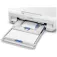 Epson Expression Photo XP-65 Multifunctionele printer