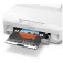 Epson Expression Photo XP-65 multifunction printer