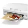 Epson Expression Photo XP-65 Multifunctionele printer
