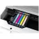 Epson Expression Photo XP-65 multifunction printer