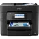 Epson WorkForce Pro WF-4830DTWF Drukarka