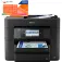 Epson WorkForce Pro WF-4830DTWF Skrivare