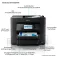 Epson Impressora WorkForce Pro WF-4830DTWF
