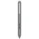 HP Ploma digital 3V2X4AA