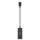 HP 4Z527AA USB-C-RJ45 -sovitin