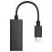 HP 4Z527AA Adapter USB-C do RJ45