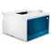 HP LaserJet Pro 4202DN Laserprinter
