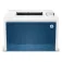 HP LaserJet Pro 4202DN laser printer