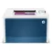 HP LaserJet Pro 4202DN Laserprinter
