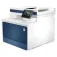 HP LaserJet Pro 4302DW 복합기