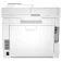 HP LaserJet Pro 4302DW Multifunktionsdrucker