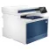 HP LaserJet Pro 4302DW multifunction printer